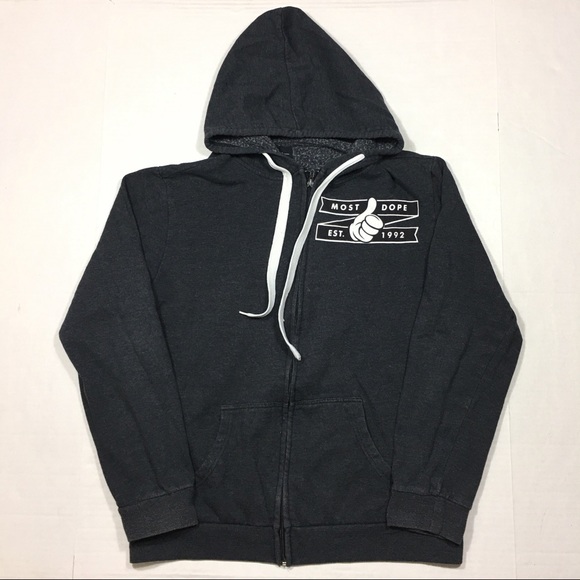 IM LOOKING FOR THIS MAC MILLER JACKET - Picture 2 of 2